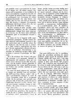 giornale/TO00192282/1937/unico/00000124