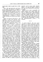 giornale/TO00192282/1937/unico/00000125