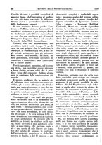 giornale/TO00192282/1937/unico/00000126