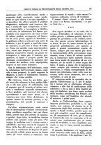 giornale/TO00192282/1937/unico/00000127