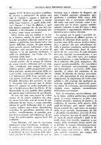 giornale/TO00192282/1937/unico/00000128