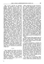 giornale/TO00192282/1937/unico/00000129