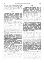 giornale/TO00192282/1937/unico/00000130