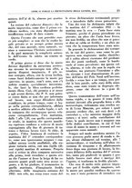 giornale/TO00192282/1937/unico/00000131