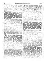 giornale/TO00192282/1937/unico/00000132