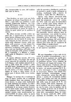 giornale/TO00192282/1937/unico/00000133