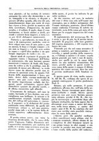 giornale/TO00192282/1937/unico/00000134