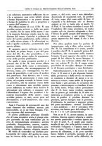 giornale/TO00192282/1937/unico/00000135