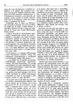 giornale/TO00192282/1937/unico/00000136