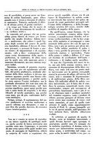 giornale/TO00192282/1937/unico/00000137