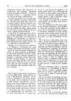 giornale/TO00192282/1937/unico/00000138