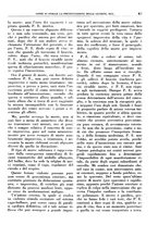 giornale/TO00192282/1937/unico/00000139