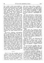 giornale/TO00192282/1937/unico/00000140