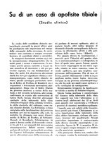 giornale/TO00192282/1937/unico/00000142