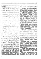 giornale/TO00192282/1937/unico/00000145