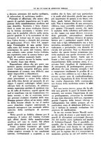 giornale/TO00192282/1937/unico/00000147