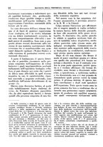 giornale/TO00192282/1937/unico/00000148