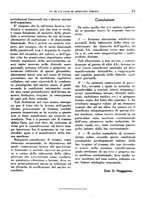 giornale/TO00192282/1937/unico/00000149