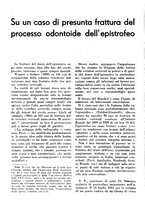 giornale/TO00192282/1937/unico/00000150