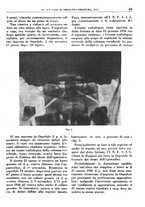 giornale/TO00192282/1937/unico/00000151