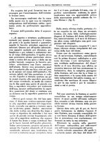 giornale/TO00192282/1937/unico/00000152