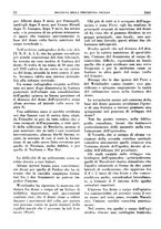 giornale/TO00192282/1937/unico/00000154