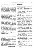 giornale/TO00192282/1937/unico/00000157