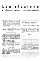 giornale/TO00192282/1937/unico/00000159