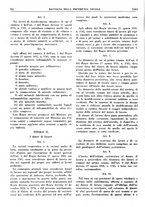 giornale/TO00192282/1937/unico/00000160