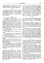 giornale/TO00192282/1937/unico/00000161