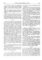 giornale/TO00192282/1937/unico/00000162