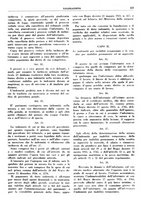 giornale/TO00192282/1937/unico/00000165