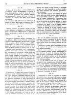 giornale/TO00192282/1937/unico/00000166