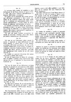 giornale/TO00192282/1937/unico/00000167