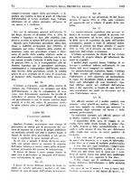 giornale/TO00192282/1937/unico/00000168