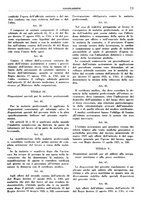 giornale/TO00192282/1937/unico/00000169