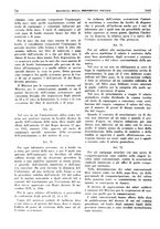 giornale/TO00192282/1937/unico/00000170