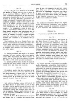 giornale/TO00192282/1937/unico/00000171