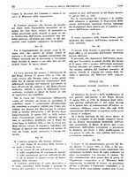 giornale/TO00192282/1937/unico/00000172