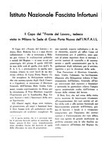 giornale/TO00192282/1937/unico/00000176