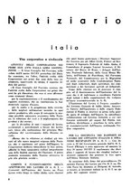 giornale/TO00192282/1937/unico/00000179