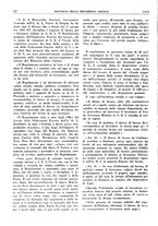 giornale/TO00192282/1937/unico/00000180