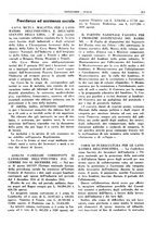 giornale/TO00192282/1937/unico/00000181