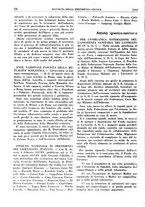 giornale/TO00192282/1937/unico/00000182