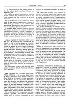 giornale/TO00192282/1937/unico/00000183