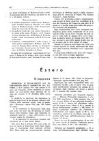 giornale/TO00192282/1937/unico/00000184