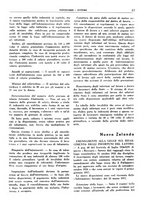 giornale/TO00192282/1937/unico/00000185