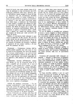 giornale/TO00192282/1937/unico/00000186