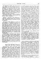 giornale/TO00192282/1937/unico/00000187