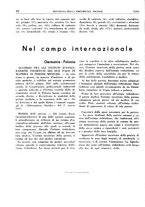 giornale/TO00192282/1937/unico/00000188